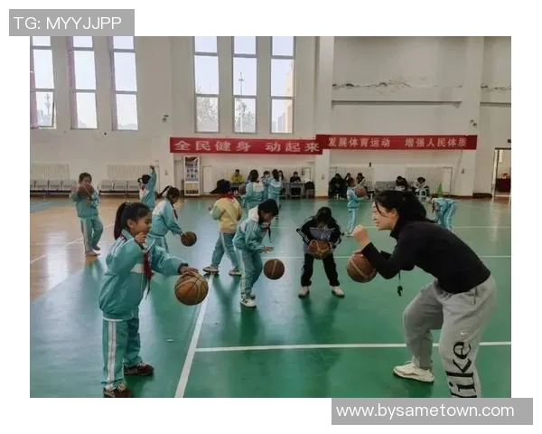 一年级篮球课教案设计与实施方案探索促进学生兴趣与技能发展的有效策略