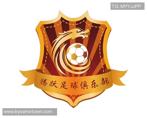 中国足球协会注册新规解读及对中国足球发展的影响分析