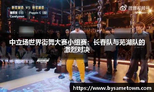 威廉希尔官方网站