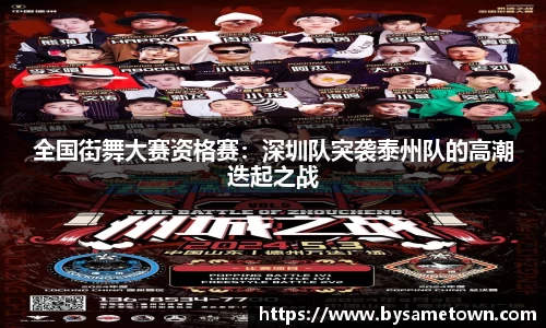 威廉希尔官方网站
