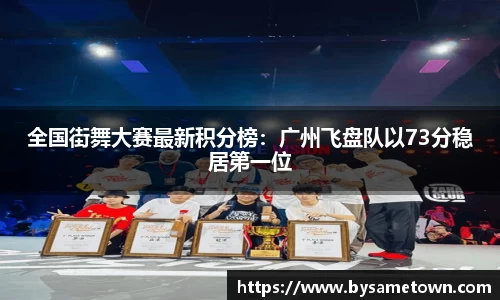 威廉希尔williamhill