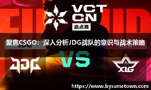 威廉希尔官方网站