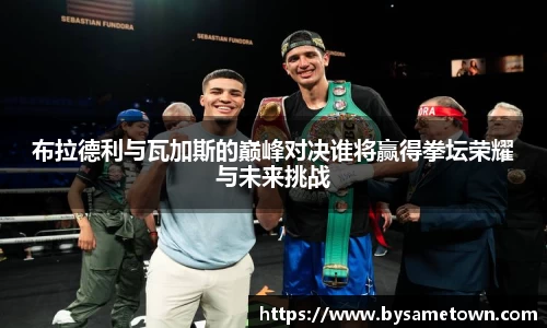 必一·体育(b-sports)