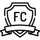 董重